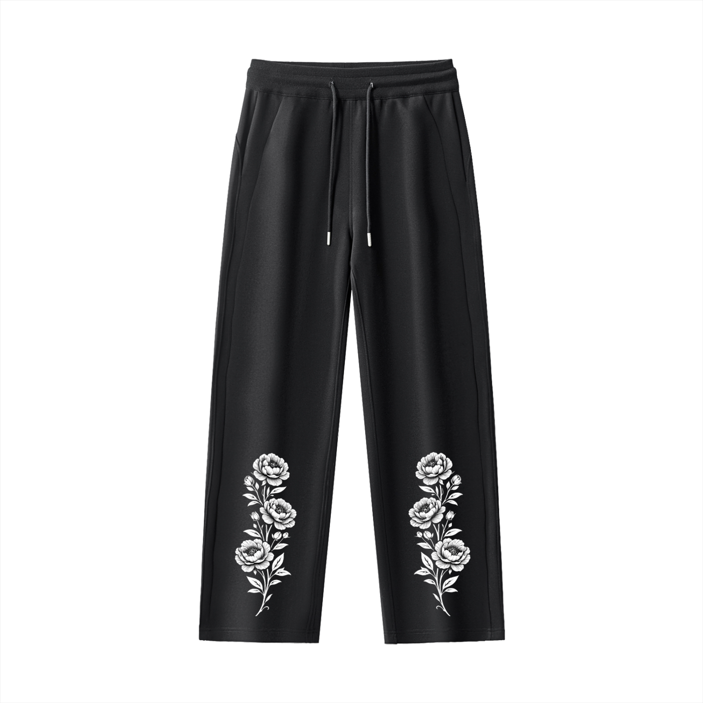 ELEGANCE Sweatpants