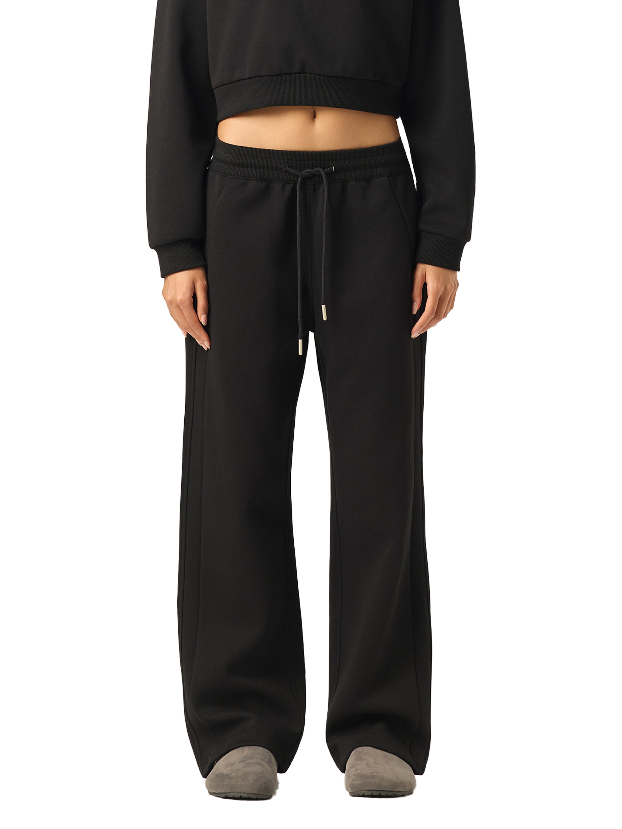 ELEGANCE Sweatpants
