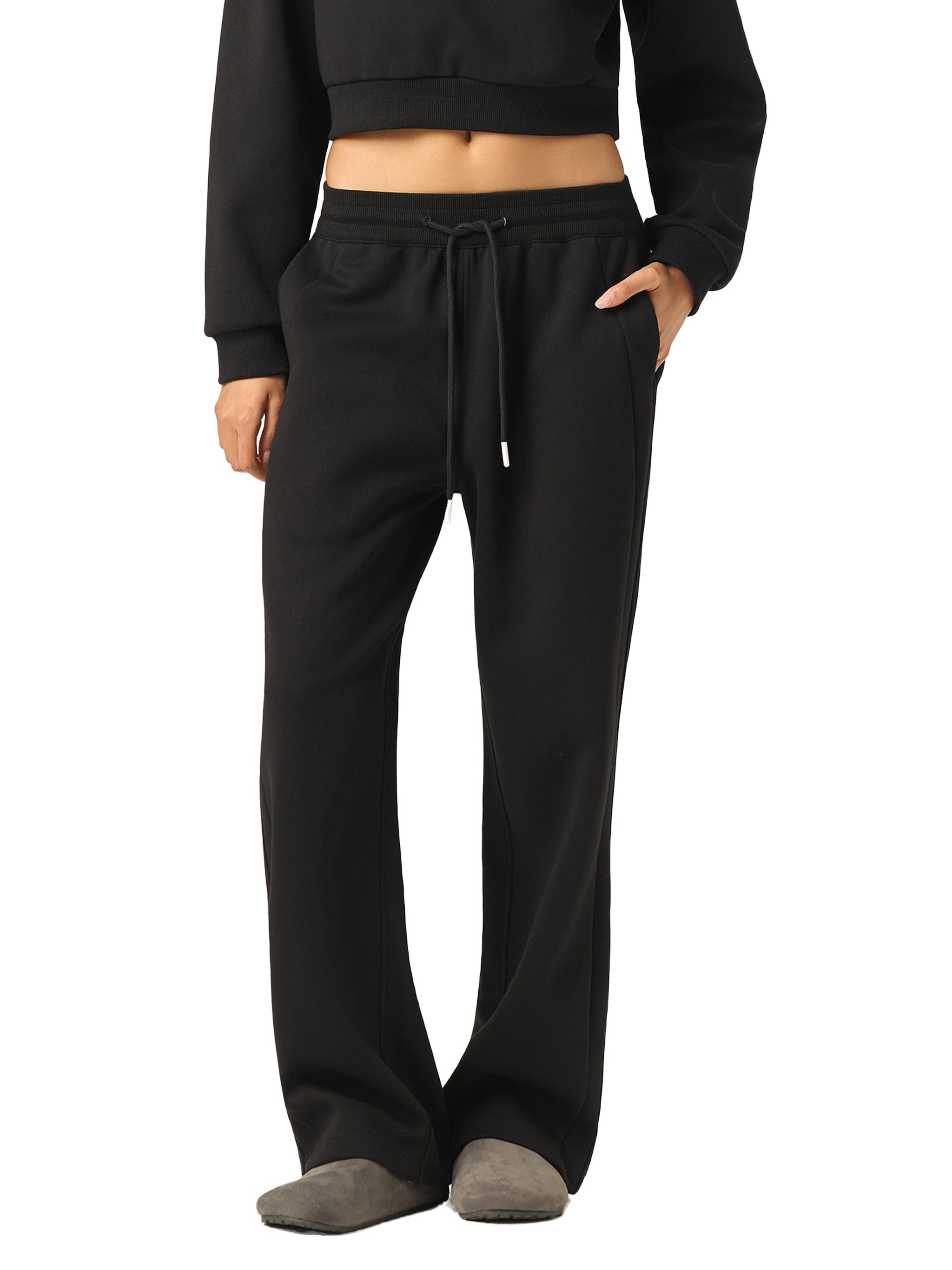 ELEGANCE Sweatpants