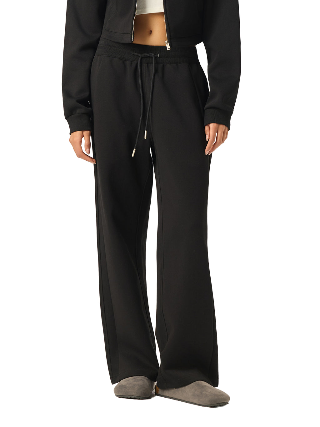 ELEGANCE Sweatpants