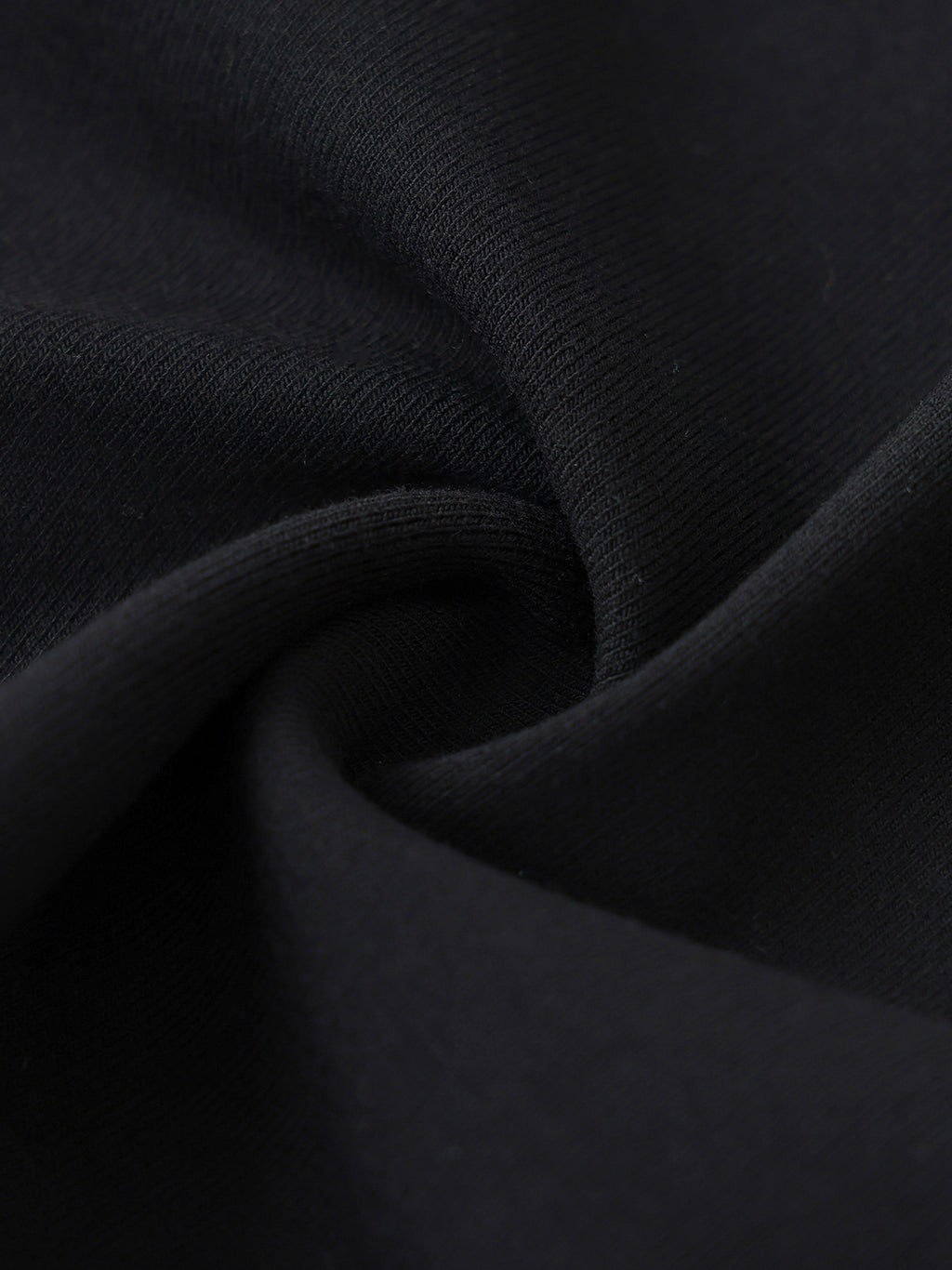 PEACE Drawstring T-Shirt